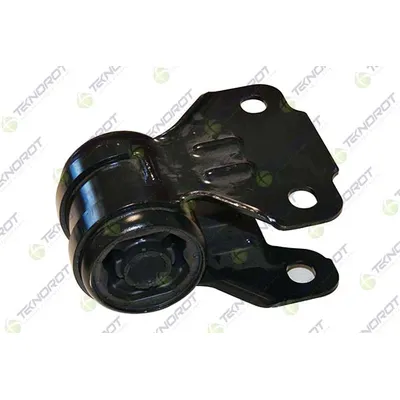 Сайлентблок TEKNOROT SB 803