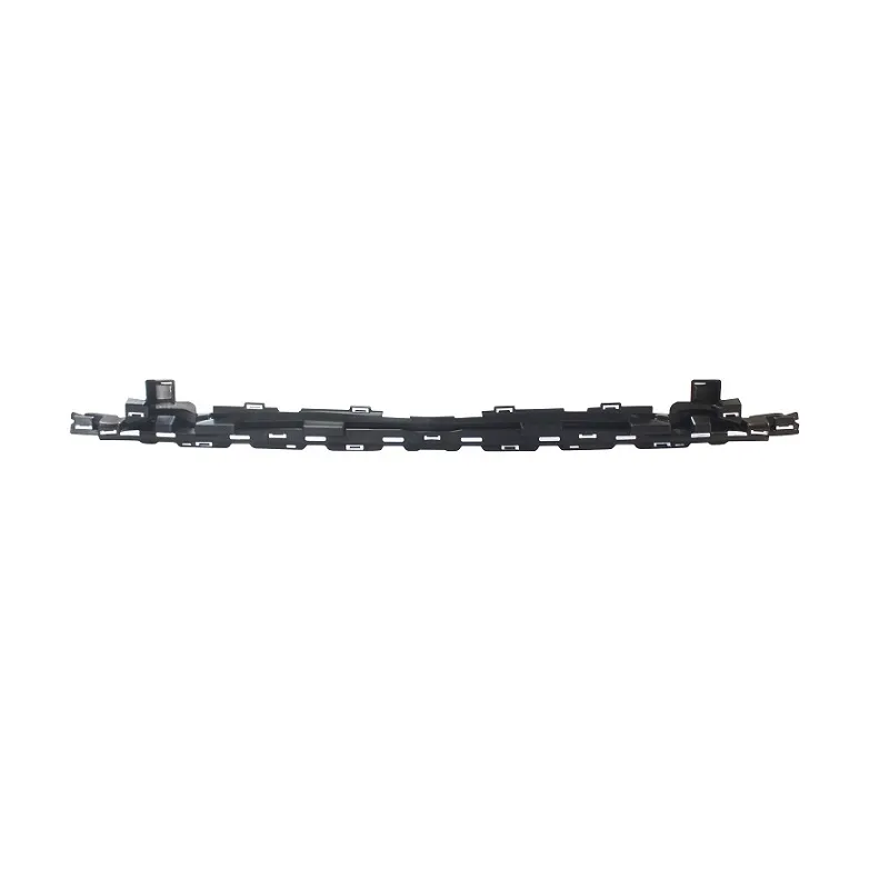 Кронштейн бампера передн AMG центр MERCEDES W205 19- GOOD GO MB05183C