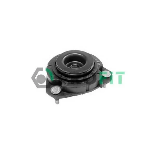 Опора амортизатора _FORD FOCUS 98-04 FRONT (L/R) С ПОДШ., шт
