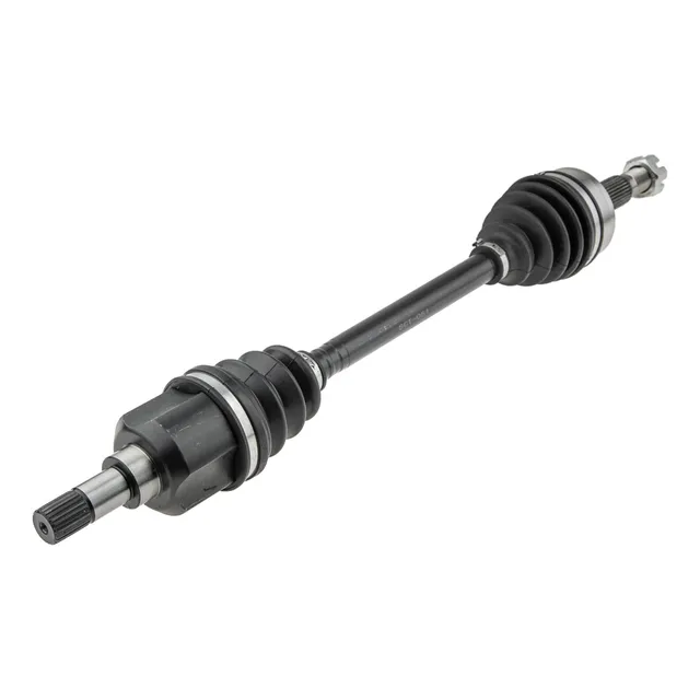 Полуось N Scudo , PSA 407 1.8-2.0i 16V , Expert 3 , Jumpy 3 2007- 1.6HDi 8V МКПП левая NTY NPWCT051