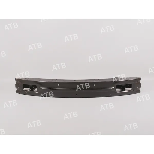 Усилитель бампера Daewoo Nexia 1 1994-2008 передний (металл) ATB 1ADN10LMF