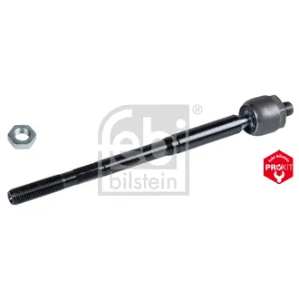 Тяга рулевая Toyota FEBI 27805