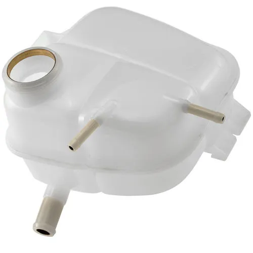 БАЧОК РАСШИРИТЕЛЬНЫЙ OPL ASTRA G 98-05/SPEEDSTER 03- G.U.D GET000134