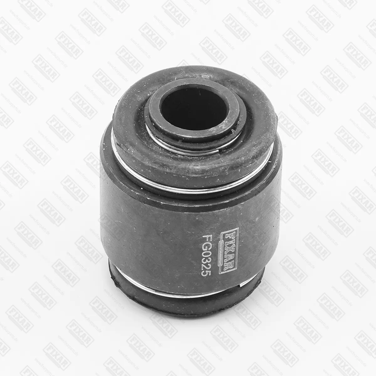 Сайлентблок заднего кулака SSANGYONG Kyron/Rexton 05-> FIXAR FG0325