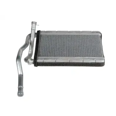 Радиатор печки Mazda MPV LW 99-06 STELLOX 10-35295-SX