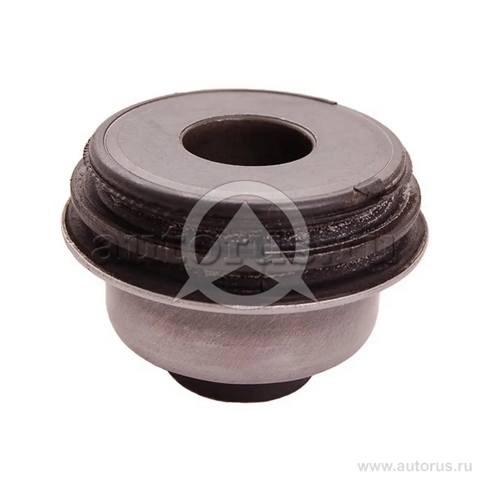 Сайлентблок рычага подвески MERCEDES A-Class (W169) - B-Class (W245) SIDEM 849669