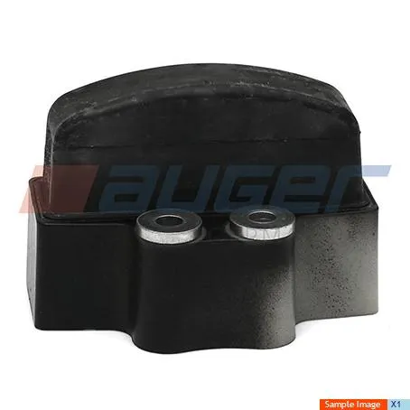 Отбойник рессоры MERCEDES 11,5 AUGER 81866
