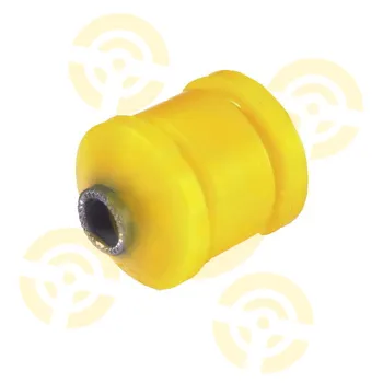 Сайлентблок рычага подвески CHEVROLET VIVANT U100 (2000 - 2008), TACUMA U100 (2000 - 2008), CHEVROLET REZZO U100 (2000 - 2008), LACETTI J200 (2003 - )