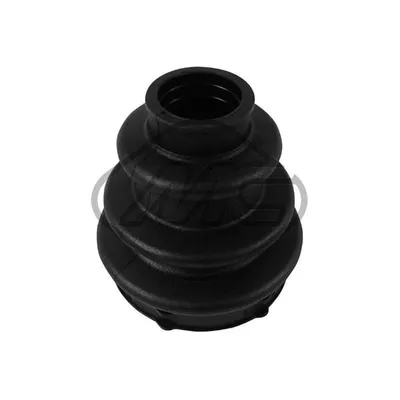 Пыльник шруса к-т MERCE-SMART Metalcaucho 11542