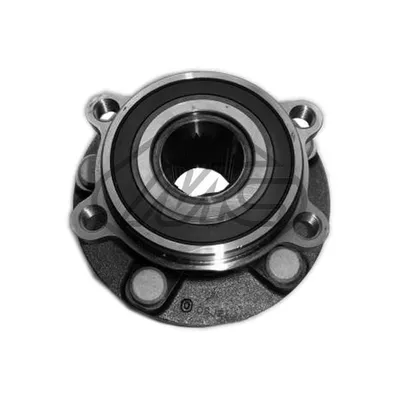 Ступица колеса MAZDA 6 Metalcaucho 90285