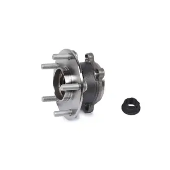 К-кт подшипника ступицы задней Mazda CX-5 KE 2011> STELLOX 43-29065-SX