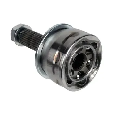 ШРУС наружный к-кт 22177 Subaru Impresa/Legasy 1.6-2.0 4WD 89> STELLOX 150 2102-SX