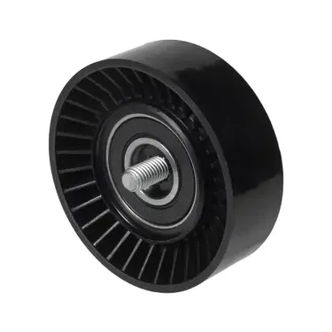 Ролик обводной Volvo S60/S80/XC60/XC70/XC90 07> STELLOX 03-41210-SX