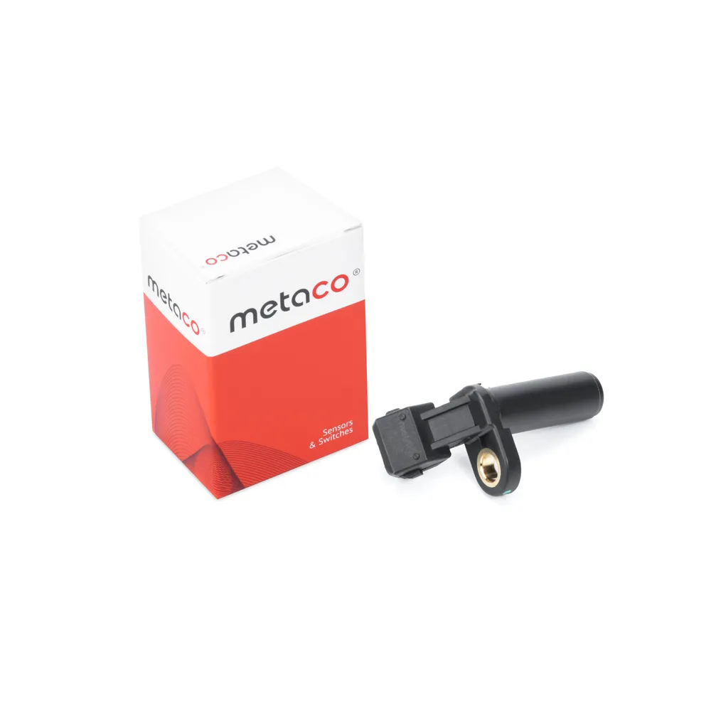 Датчик положения коленвала FORD/MAZDA Metaco 6364-010