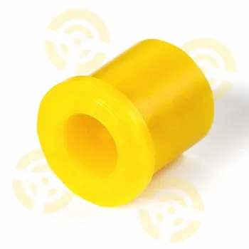 Полиуретановая втулка задней подвески, рессоры NISSAN DATSUN BMD21 Точка Опоры 2-10-182