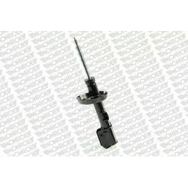 Амортизатор передний L (газ) MONROE G16758