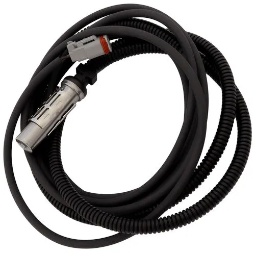 Датчик ABS ZIKMAR Z21280R