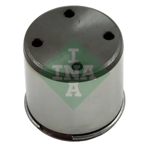 Толкатель клапана ТНВД VAG A3/Octavia II/Golf V/Passat B6 mot.2,0FSI INA 711 0245 10