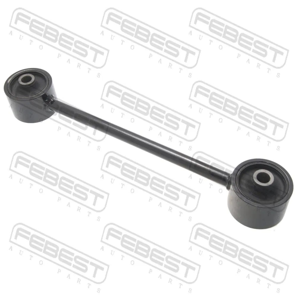 Тяга задняя продольная верхняя FEBEST 2225-SORUP