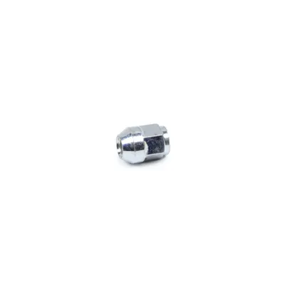 Гайка крепления колеса M12x1.5 Daewoo Lacetti 1.4-1.8 04> STELLOX 79-02103-SX