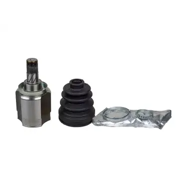 ШРУС внутренний к-кт 39204AU025 Nissan Primera (P12) 1.6 02> STELLOX 160 1065-SX