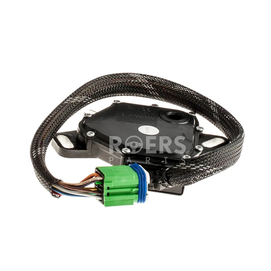 Датчик положения передачи АКПП Roers Parts RP252927