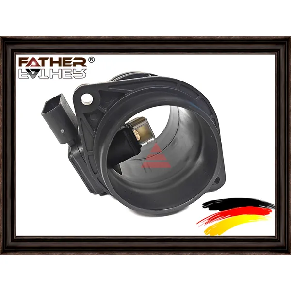 Датчик качества воздуха FATHER F00364S11