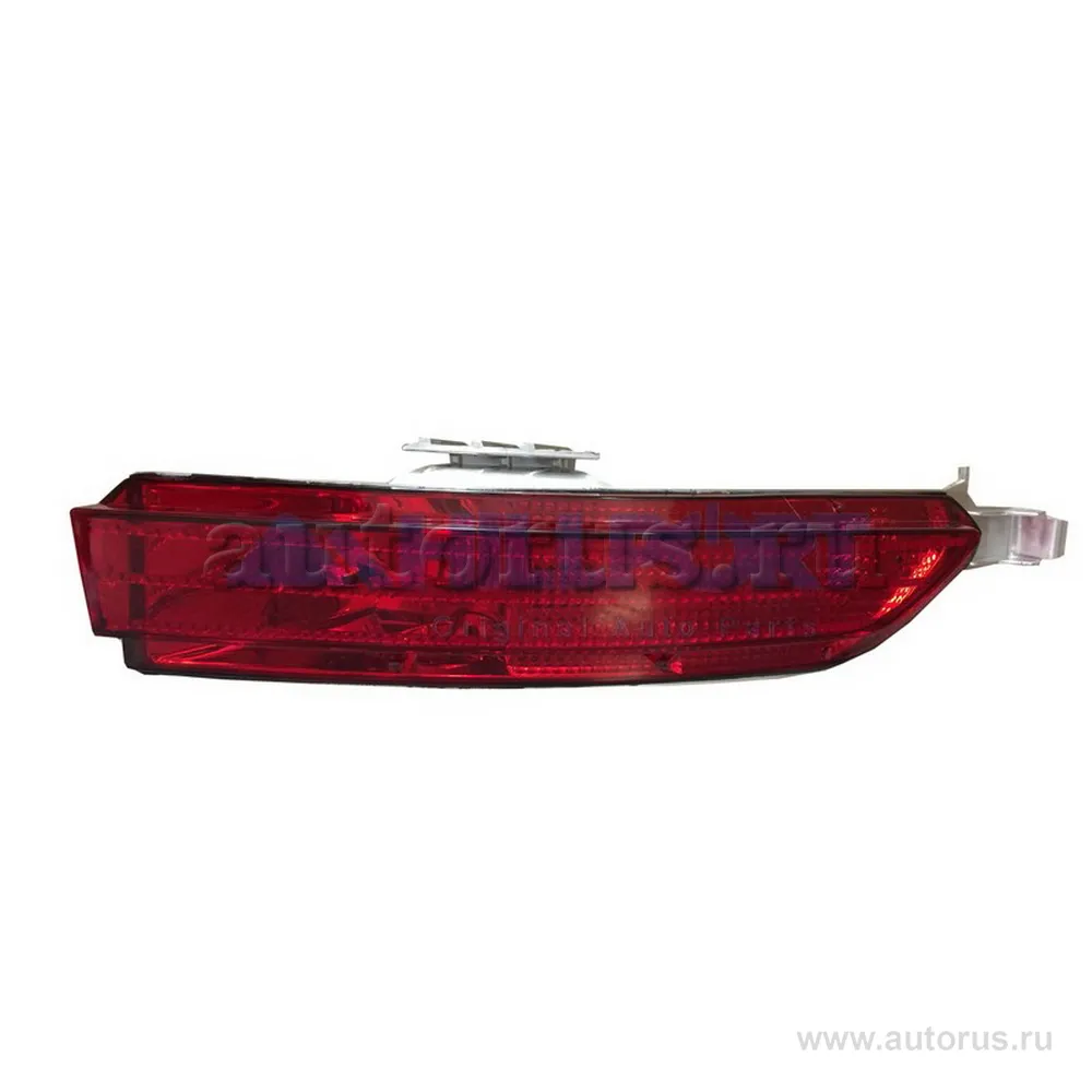 Светоотражатель HILLPORT VHP6103R