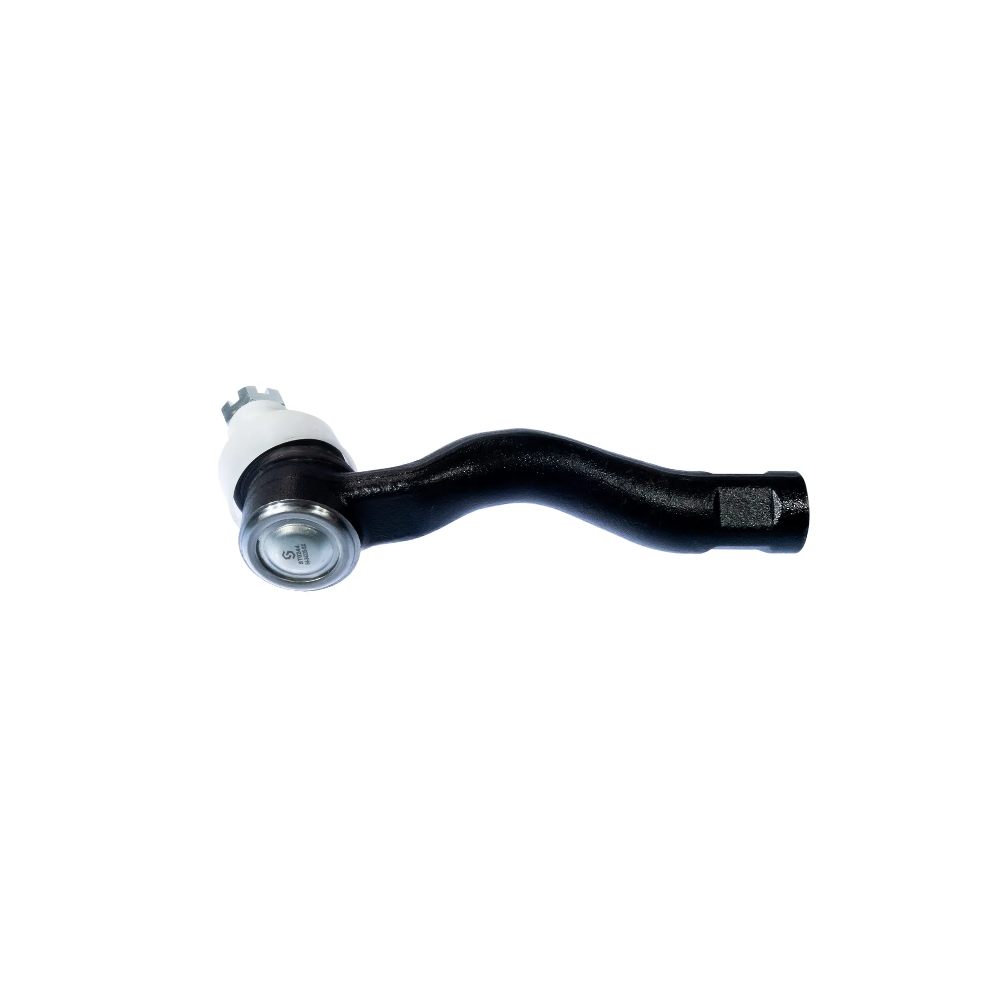 Наконечник рулевой правый Toyota Land Cruiser UZJ200 07> STELLOX 84-34325-SX