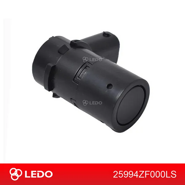 Датчик парковки LEDO 25994ZF000LS