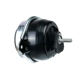 Подушка ДВС правая Renault Laguna 01> ZENTPARTS Z13303