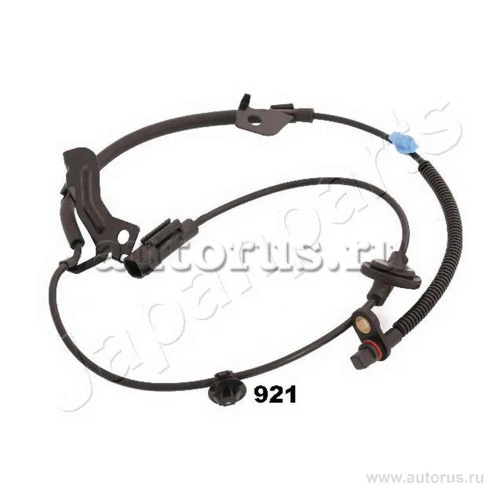 Датчик ABS JAPANPARTS ABS921