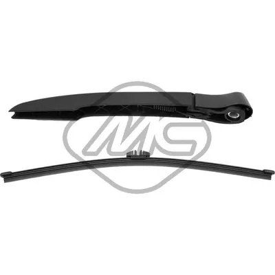 ПОВОДОК + ЩЕТКА BMW X3 Metalcaucho 68253