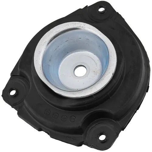 Опора амортизатора G.U.D GSM001162