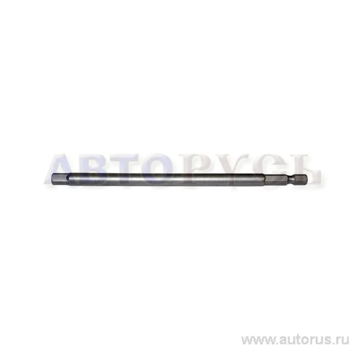 Переходник 1/4, 150 мм JONNESWAY D1150ADP14