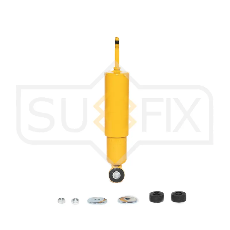 Амортизатор SUFIX SA-1243