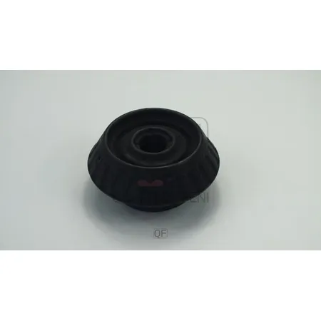 Опора амортизатора FR QUATTRO FRENI QF42D00057