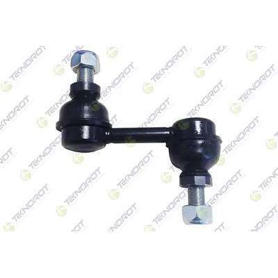 Тяга стабилизатора L=R NISSAN Armada/Titan/INFINITI QX56 TEKNOROT N-280
