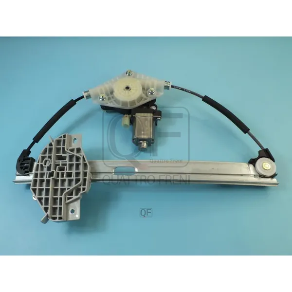 СТЕКЛОПОДЪЕМНИК RR LH QUATTRO FRENI QF14R00029