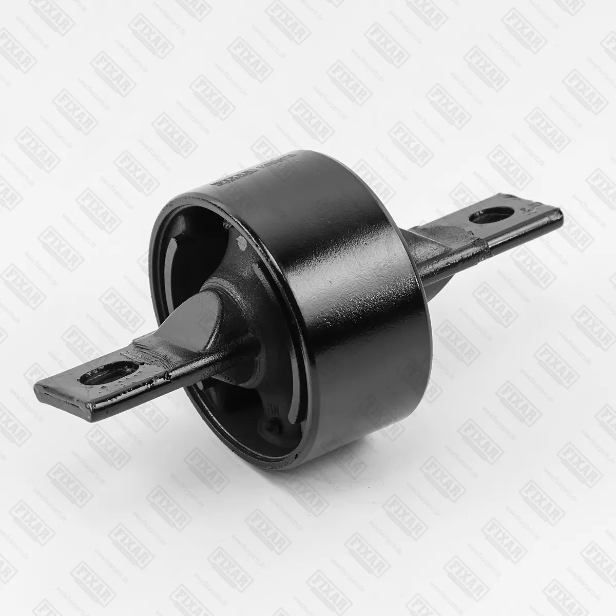 Сайлентблок заднего рычага HONDA Civic/CR-V 91-> FIXAR FG0692