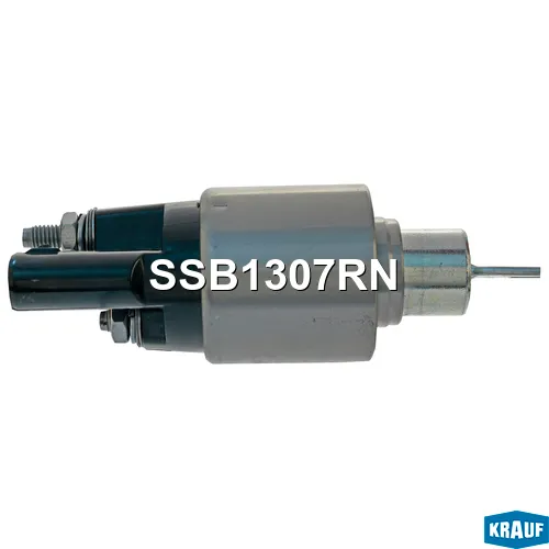 Стартер KRAUF SSB1307RN