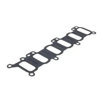Прокладка коллектора впускного (м) 2x DAF 95XF/CF85 XE250C/280C/315C/35 ZENTPARTS Z15525