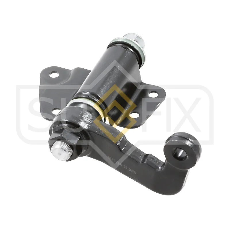 Маятниковый рычаг SUFIX SD-7012
