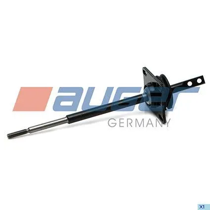 Рычаг КПП AUGER 79118