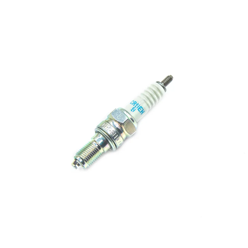 Свеча зажигания QUICK 229 CR9EH-9 NGK 5454