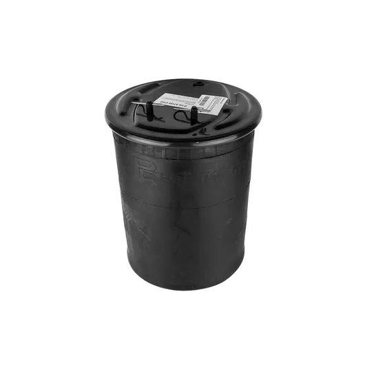 Пневморессора PEGA P106700C02