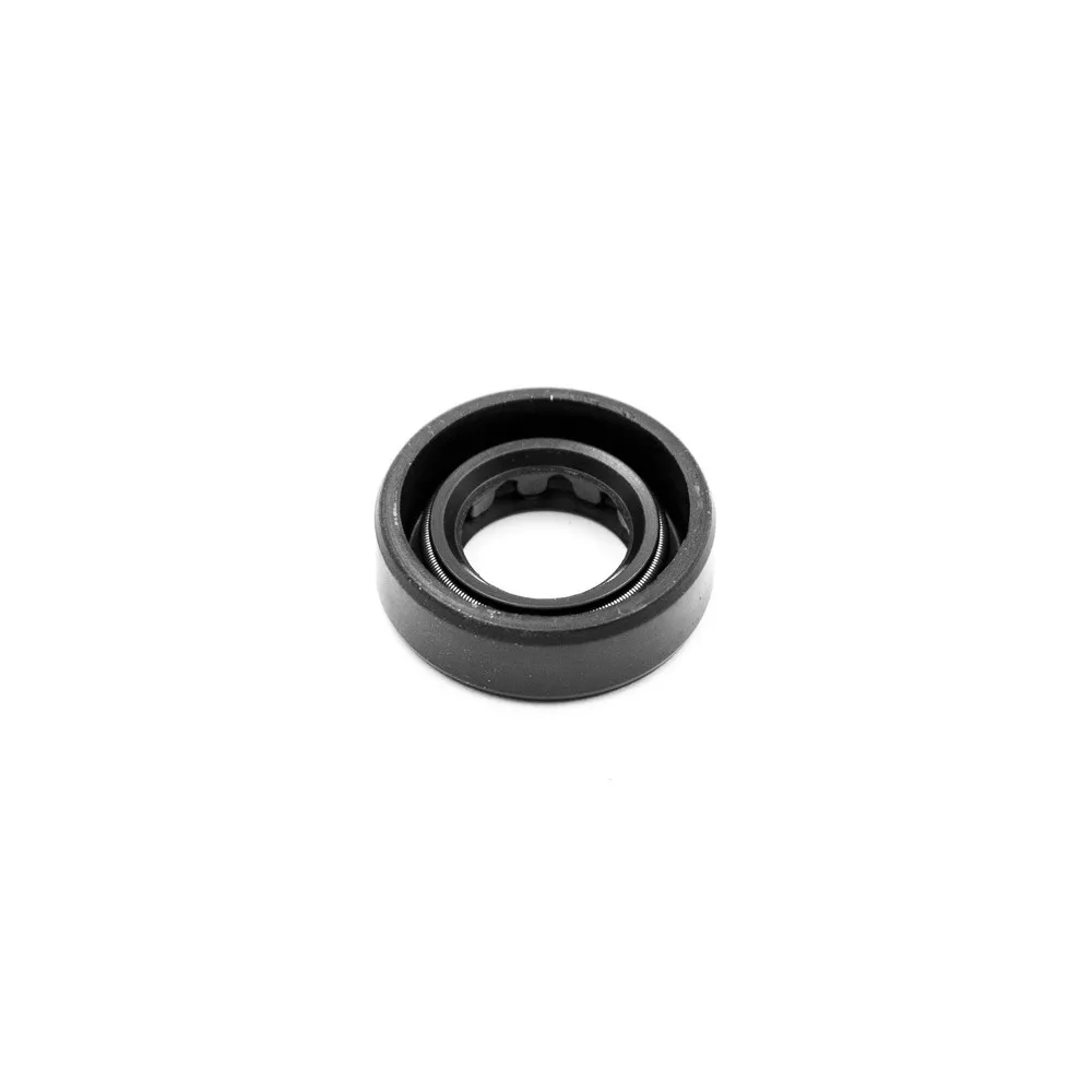 Сальник АКПП HONDA 91209-612-003
