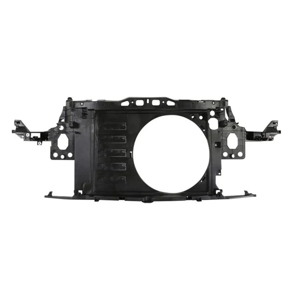 Суппорт радиатора R56 MINI 2006-2013 GORDON BM40170B