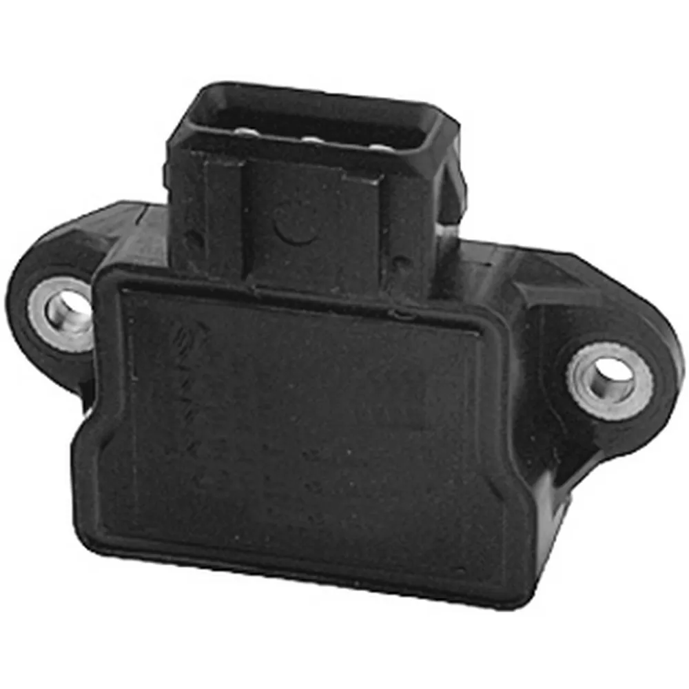 Датчик положения дросельной заслонки HELLA 6PX 008 476-101