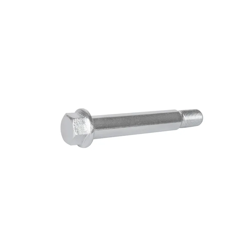 Болт с эксцентриком Mitsubishi Pajero (06-), Montero (07-) OBERKRAFT KRAFT KT886224